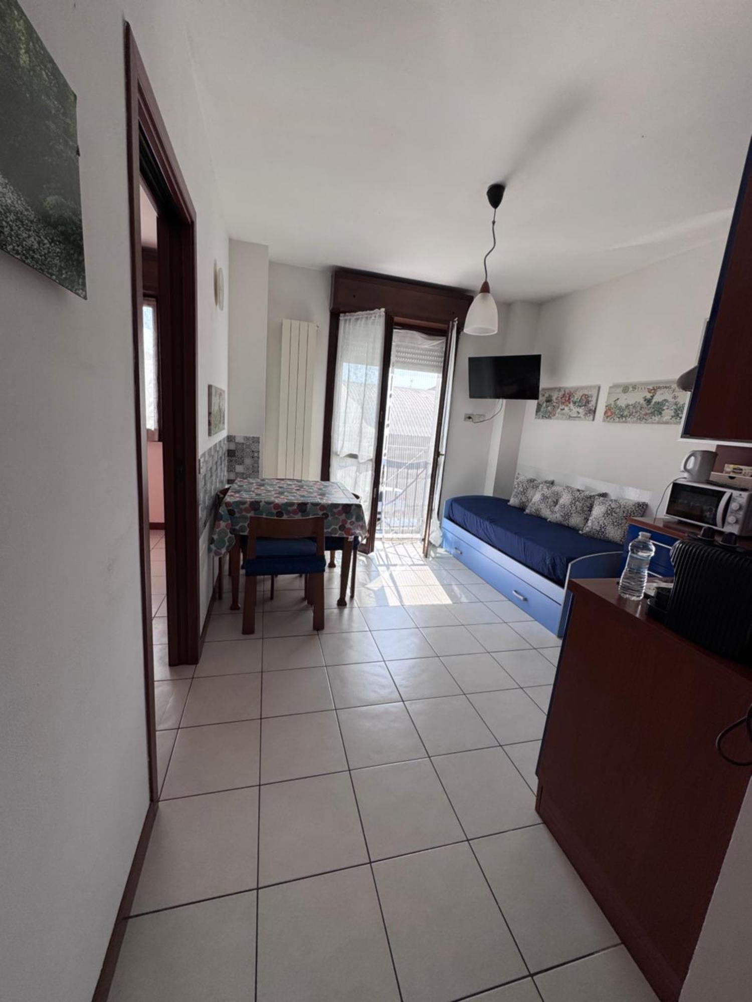 Ama Cityhouse Novara Exterior photo