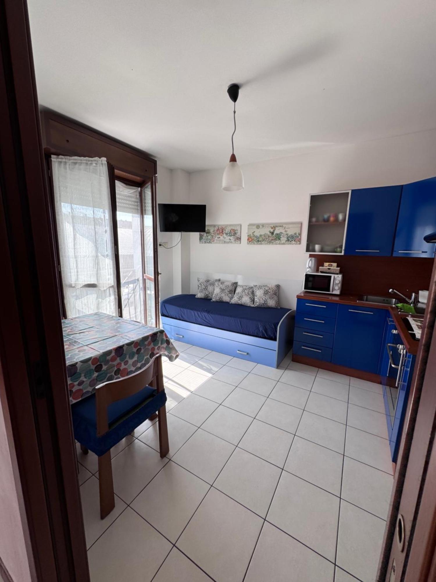Ama Cityhouse Novara Exterior photo